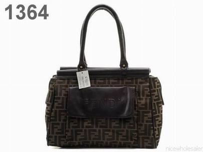 fendi handbags069